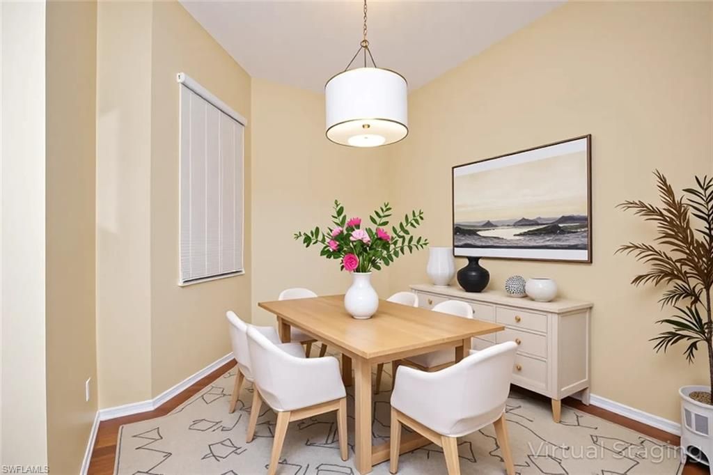 14401 Patty Berg DR 306, FORT MYERS, FL 33919 — photo 5