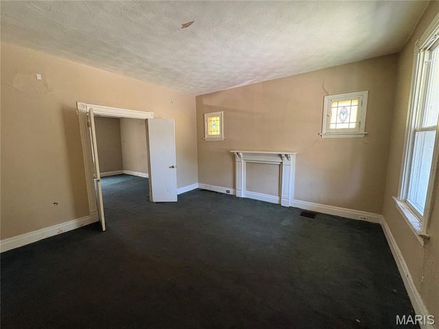 4166 Osceola Street, St Louis, MO 63116