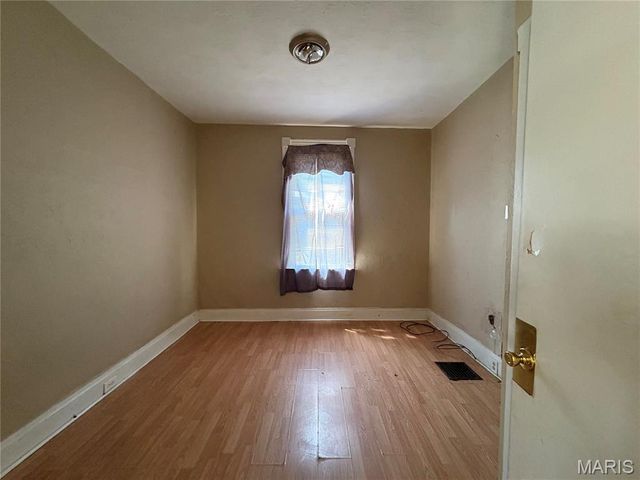 4166 Osceola Street, St Louis, MO 63116