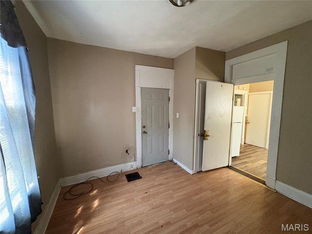 4166 Osceola Street, St Louis, MO 63116