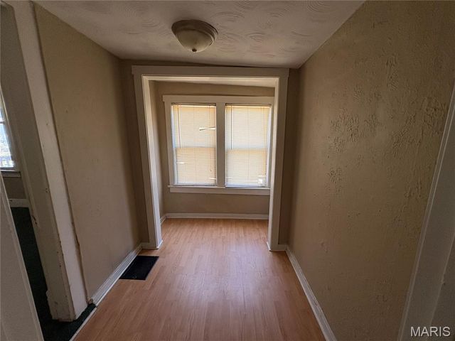4166 Osceola Street, St Louis, MO 63116