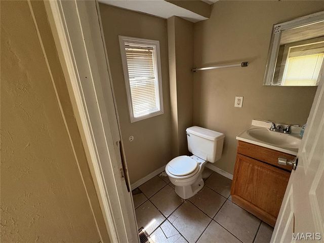 4166 Osceola Street, St Louis, MO 63116