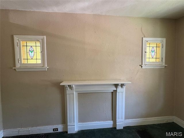 4166 Osceola Street, St Louis, MO 63116