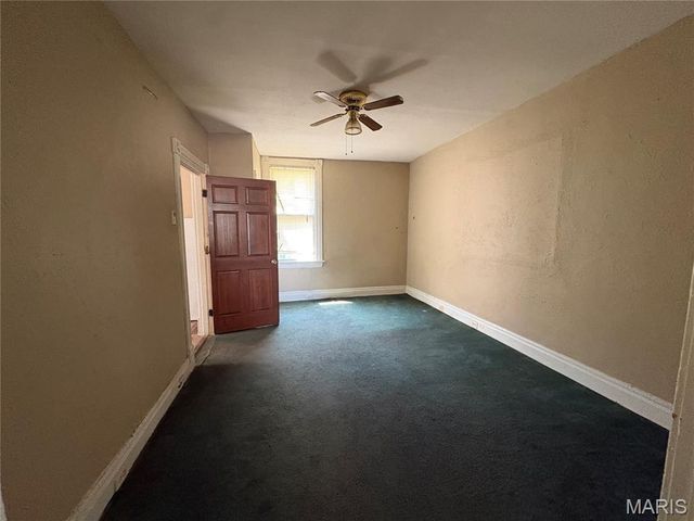 4166 Osceola Street, St Louis, MO 63116