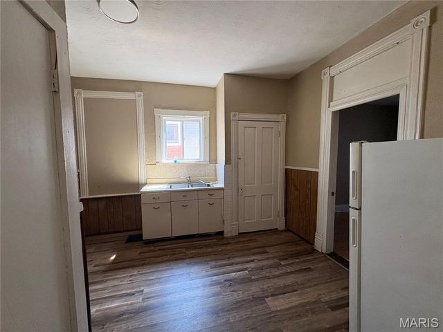 4166 Osceola Street, St Louis, MO 63116