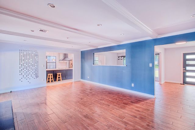 1619 Sweet Grass Trail, Houston, TX 77090