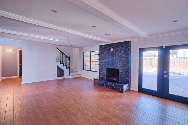 1619 Sweet Grass Trail, Houston, TX 77090