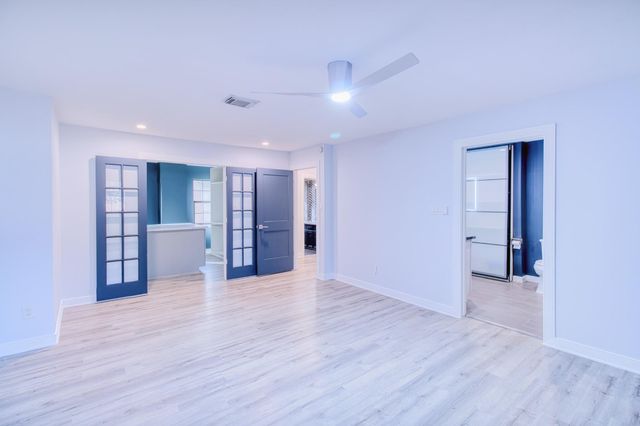1619 Sweet Grass Trail, Houston, TX 77090