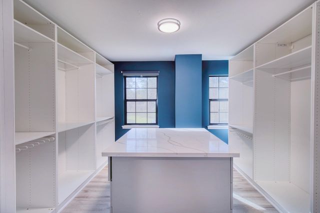 1619 Sweet Grass Trail, Houston, TX 77090