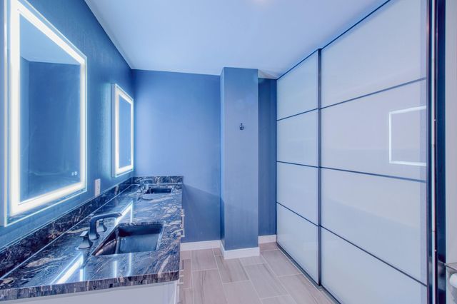 1619 Sweet Grass Trail, Houston, TX 77090
