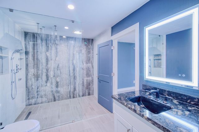 1619 Sweet Grass Trail, Houston, TX 77090