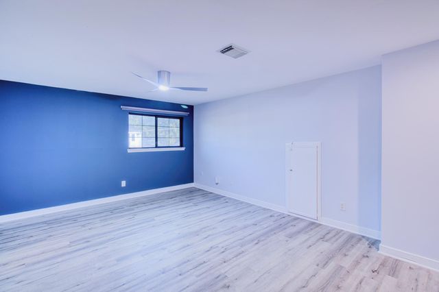 1619 Sweet Grass Trail, Houston, TX 77090