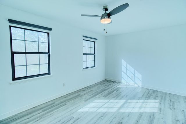 1619 Sweet Grass Trail, Houston, TX 77090