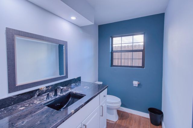 1619 Sweet Grass Trail, Houston, TX 77090
