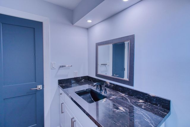 1619 Sweet Grass Trail, Houston, TX 77090