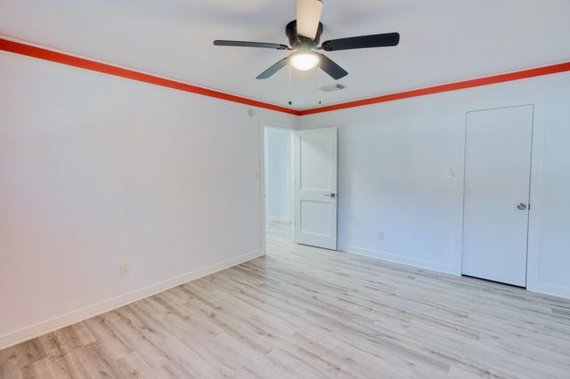 1619 Sweet Grass Trail, Houston, TX 77090