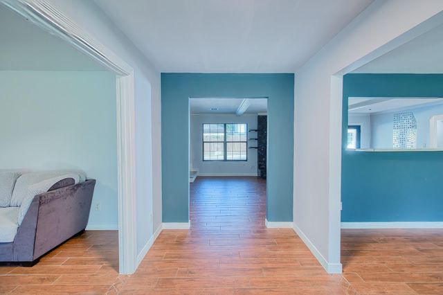 1619 Sweet Grass Trail, Houston, TX 77090