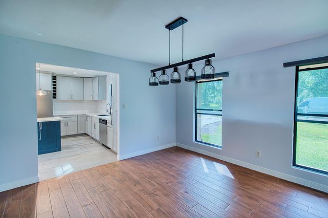 1619 Sweet Grass Trail, Houston, TX 77090