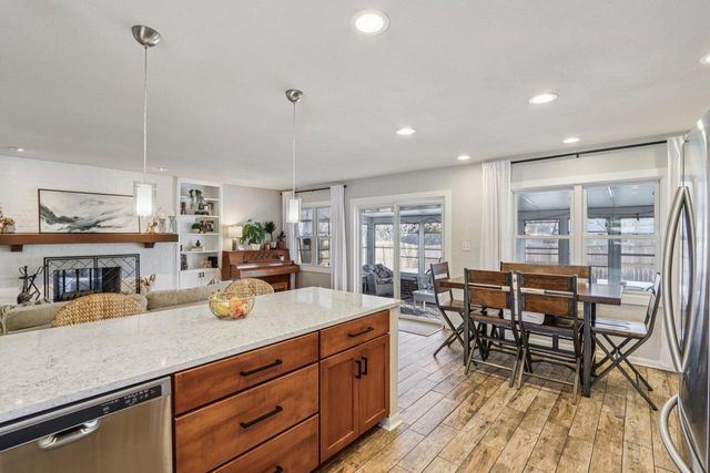 3570 S Russel ROAD, New Berlin, WI 53151