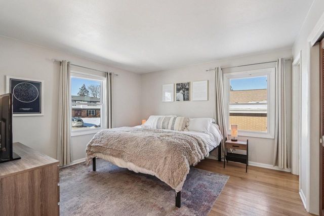 3570 S Russel ROAD, New Berlin, WI 53151