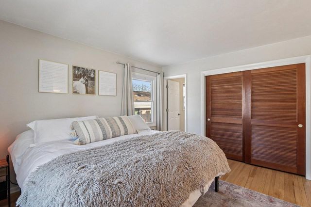 3570 S Russel ROAD, New Berlin, WI 53151