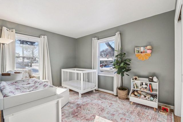 3570 S Russel ROAD, New Berlin, WI 53151