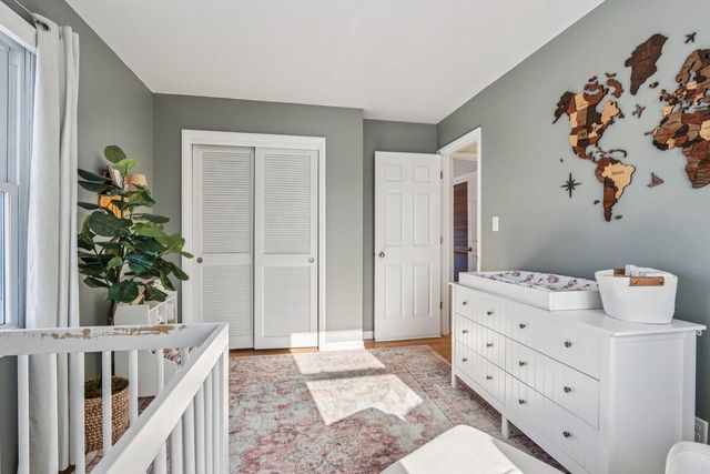 3570 S Russel ROAD, New Berlin, WI 53151