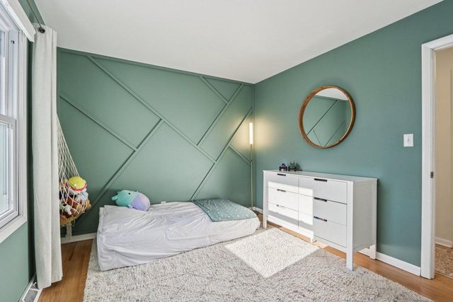 3570 S Russel ROAD, New Berlin, WI 53151