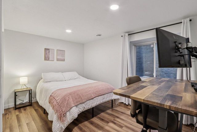 3570 S Russel ROAD, New Berlin, WI 53151