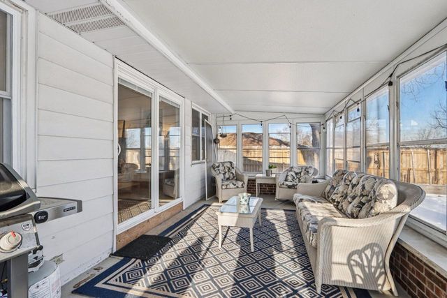 3570 S Russel ROAD, New Berlin, WI 53151