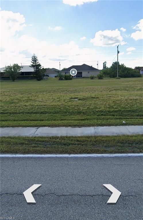 2206 Tropicana PKWY W, CAPE CORAL, FL 33993 — photo 2