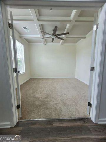 289 Greighmoor Court, Loganville, GA 30052