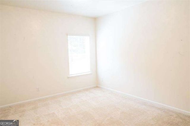 289 Greighmoor Court, Loganville, GA 30052