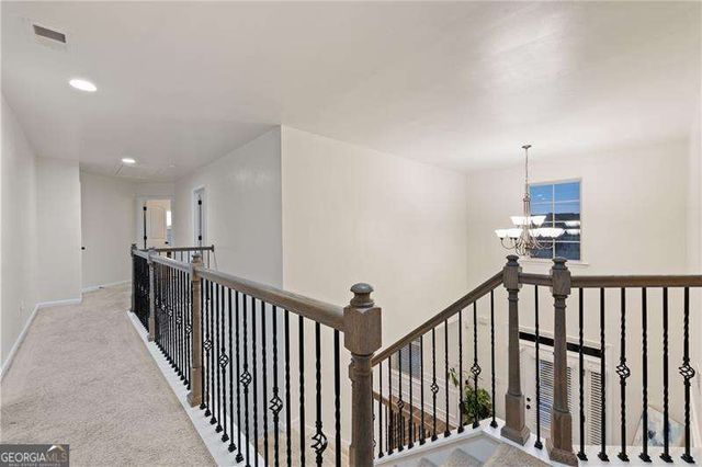 289 Greighmoor Court, Loganville, GA 30052