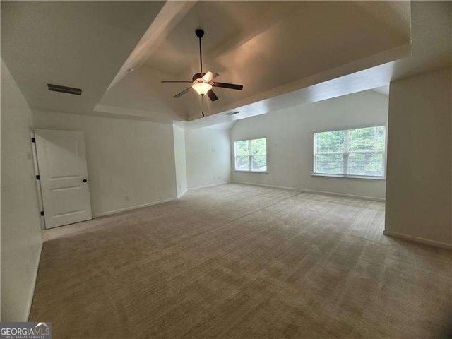 289 Greighmoor Court, Loganville, GA 30052