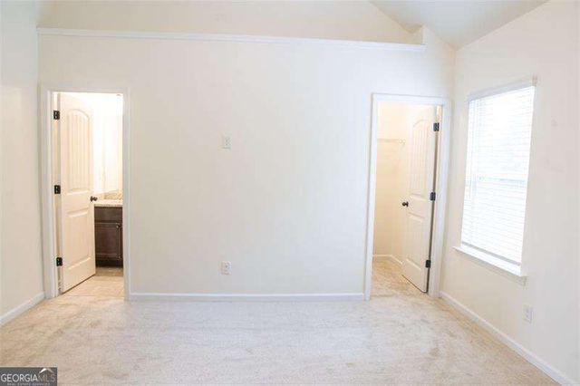 289 Greighmoor Court, Loganville, GA 30052