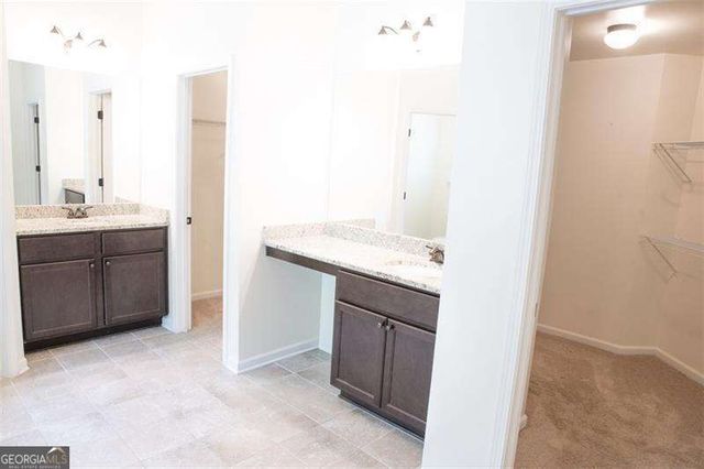 289 Greighmoor Court, Loganville, GA 30052