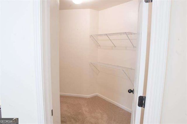 289 Greighmoor Court, Loganville, GA 30052