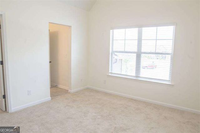 289 Greighmoor Court, Loganville, GA 30052