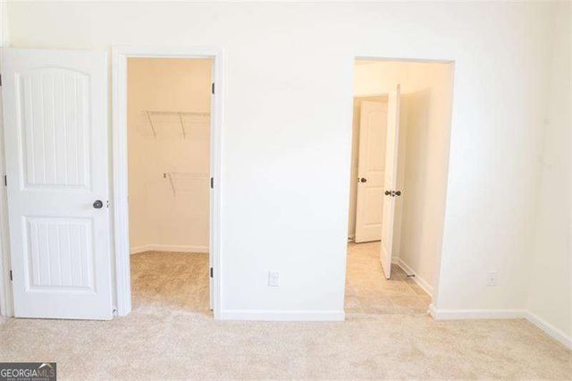 289 Greighmoor Court, Loganville, GA 30052
