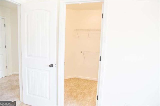 289 Greighmoor Court, Loganville, GA 30052