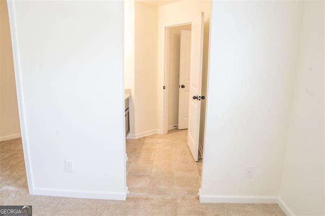 289 Greighmoor Court, Loganville, GA 30052