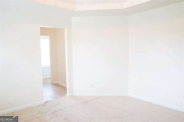 289 Greighmoor Court, Loganville, GA 30052