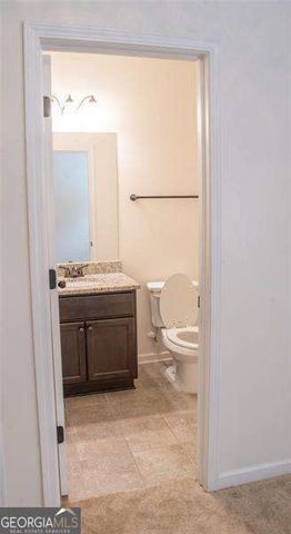 289 Greighmoor Court, Loganville, GA 30052