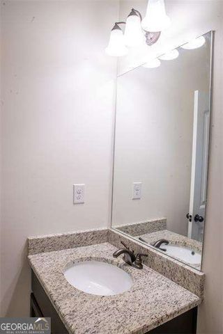 289 Greighmoor Court, Loganville, GA 30052