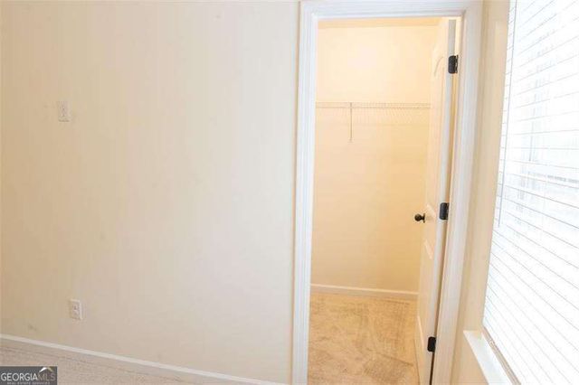 289 Greighmoor Court, Loganville, GA 30052
