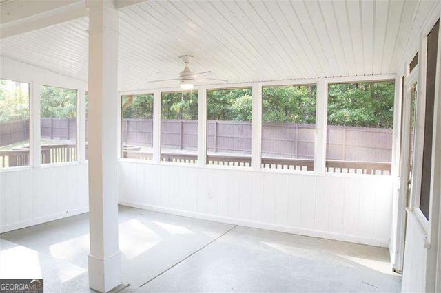 289 Greighmoor Court, Loganville, GA 30052
