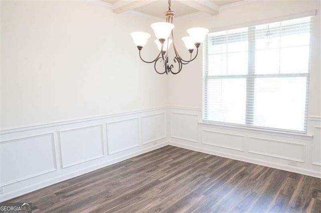 289 Greighmoor Court, Loganville, GA 30052