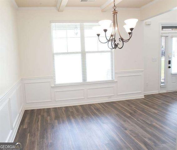 289 Greighmoor Court, Loganville, GA 30052