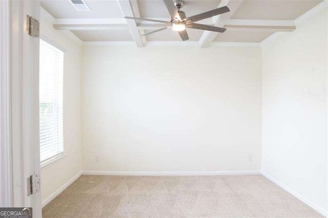289 Greighmoor Court, Loganville, GA 30052